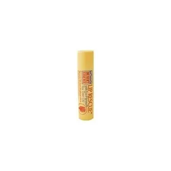 Desert Essence - From: 217812 To: 217815 - Lip Care Tea Tree Oil Lip Balm  tube