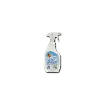 Earth Friendly Products - 218937 - Fabric & Carpet Odor Eliminators Lavender Vanilla  spray
