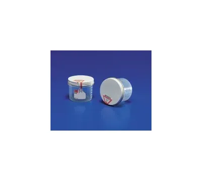 Medtronic / Covidien - 2205SA - Specimen Container, No "Positive Seal" Indicator, Sterile, Bulk