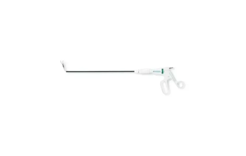 Medtronic MITG - Roticulator Endo Dissect - 174213 - Dissector Roticulator Endo Dissect 5 Mm, 31 Cm L Standard Jaw