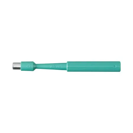 Integra Lifesciences - From: 33-34 To: 33-37 - Biopsy Punch Dermal 6 mm OR Grade