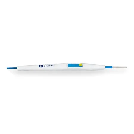 Medtronic MITG - Valleylab - E2515H - Electrosurgical Pencil Kit Valleylab Hex-Locking 10 Foot Cord Blade Tip