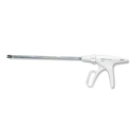 Medtronic - From: 176615 To: 176657 - MITG Endo Clip  Super Interlock Laparoscopic Clip Applier Endo Clip  Super Interlock