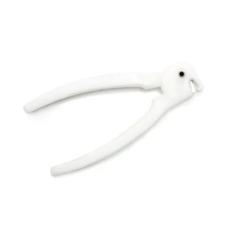Aspen Surgical Products - Cord Clamp - 9441 - Umbilical Cord Clamp Clipper Cord Clamp