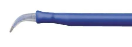 Medtronic MITG - Valleylab - E1512 - Arthroscopic Electrode Valleylab Stainless Steel Angled Blade Tip Disposable Sterile