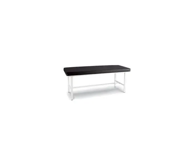 Winco - 8500-02 - Exam Table Fixed Height