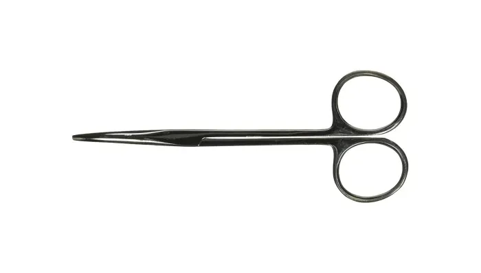 Graham-Field - 2644 - Scissor Mayo Str 5 1/2 Grafco - Medical/Surgical