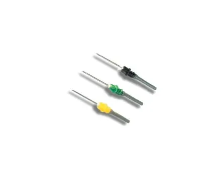 Exel - 26505 - Multi-Draw Needle, 22G x 1", 100/bx, 10 bx/cs