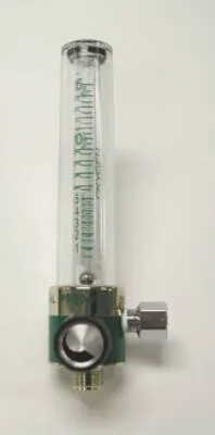 Mada Medical Products - 1701 - Oxygen Flowmeter
