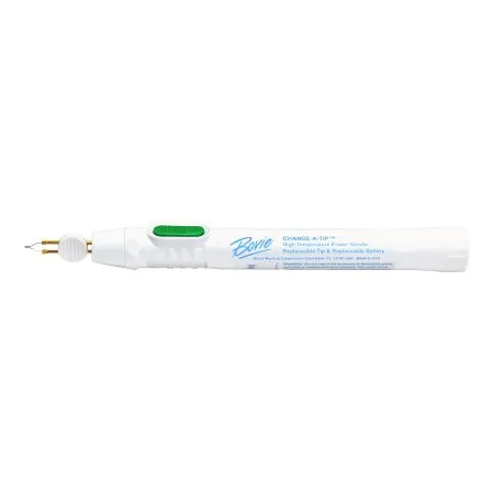 Aspen Medical Products (Symmetry) - Change-A-Tip - HIT1 - Cautery Handle Change-a-tip High Temperature