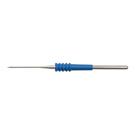 Symmetry Surgical - Bovie - ES02 - Needle Electrode Bovie Stainless Steel Standard Needle Tip Disposable Sterile
