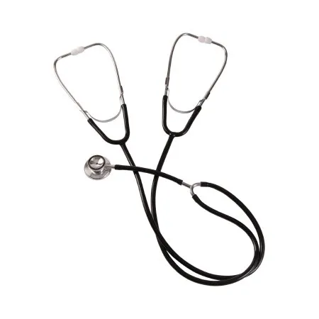 Mabis Healthcare - Mabis Training - 10-446-020 - Teaching Stethoscope Mabis Training