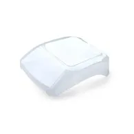 Ohaus - From: 30037445 To: 30037469  In Use Cover for  V71 Series