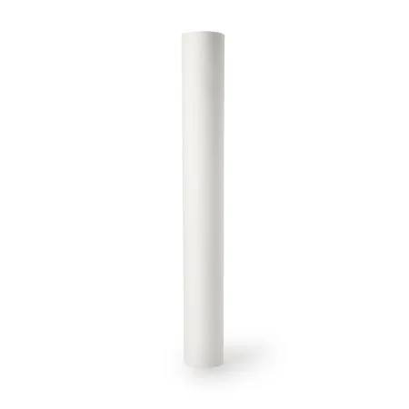 Graham Medical Products - Graham Professional - 70007N - Table Paper Graham Professional 24 Inch Width White Crepe