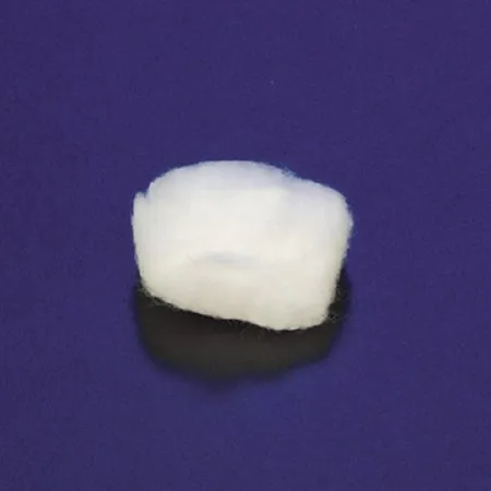 Deroyal - 30-131 - Cotton Ball Large Cotton Sterile