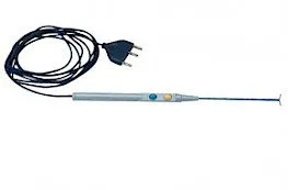 Cooper Surgical - 909089 - Electrosurgical Pencil 10 Foot Cord Interchangeable