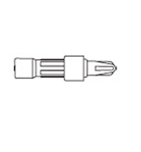 Icu Medical - Lifeshield - 1130101 - Adapter Plug Lifeshield