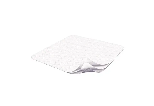Hartmann - Dignity Extra - 333603 - Disposable Underpad Dignity Extra 23 X 36 Inch Fluff / Polymer Light Absorbency