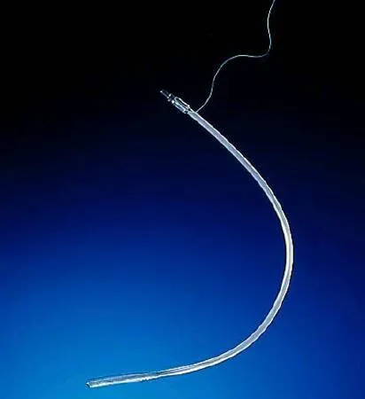 Medtronic - Mon-a-therm - From: 90042- To: 90042- - MITG Mon a therm  Esophageal Stethoscope with Temperature Sensor Mon a therm 18 Fr. PVC Regular Tube