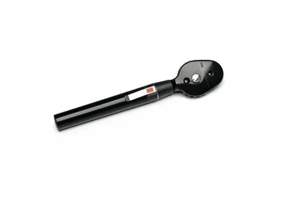 Graham-Field - 355 - Gowllands Ophthalmoscope Gowllands - Medical/Surgical