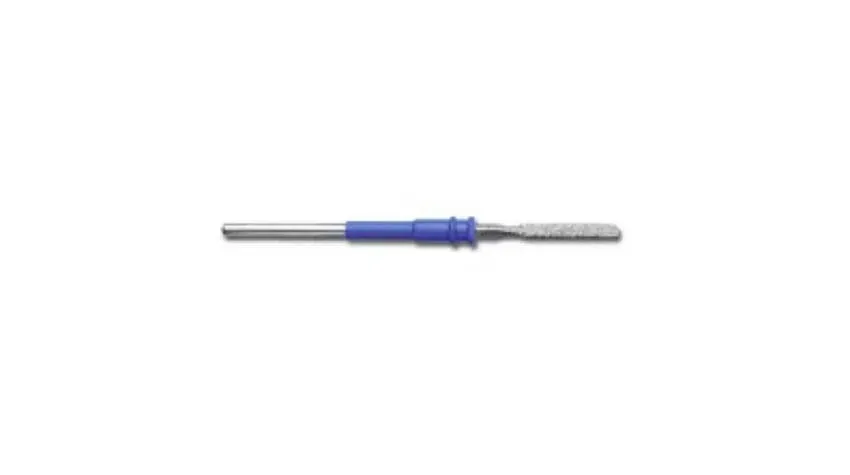 Medtronic MITG - Edge - E1450G - Blade Electrode Edge Coated Stainless Steel Blade Tip Disposable Sterile