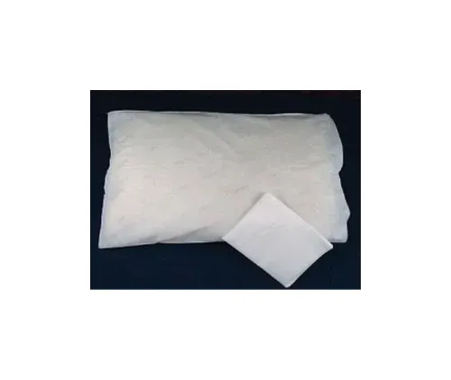 ADI Medical - 36700 - Pillow Case, Spunbound, Individually Folded