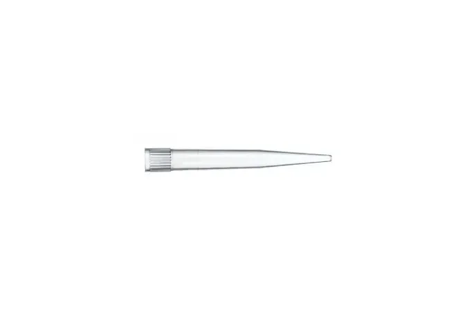 Fisher Scientific - Finntip 1000 - 21377299 - Specific Pipette Tip Finntip 1000 200 To 1,000 Μl Without Graduations Nonsterile