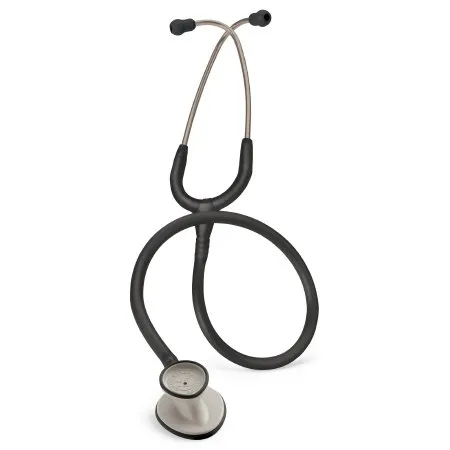 3M - From: 2450 To: 2454  Lightweight Stethoscope, Tubing