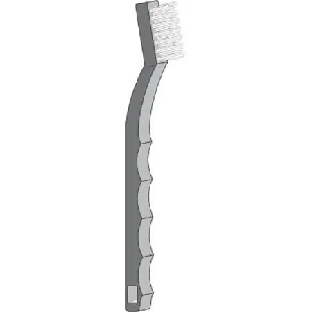 Sklar - From: 10-1652 To: 10-1657 - Instrument Cleaning Brush
