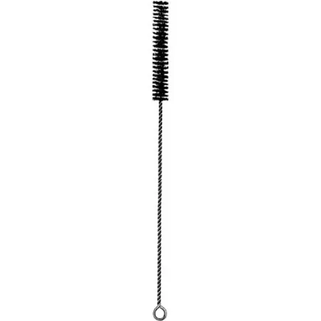 Sklar - 10-1663 - Cannula Instrument Cleaning Brush
