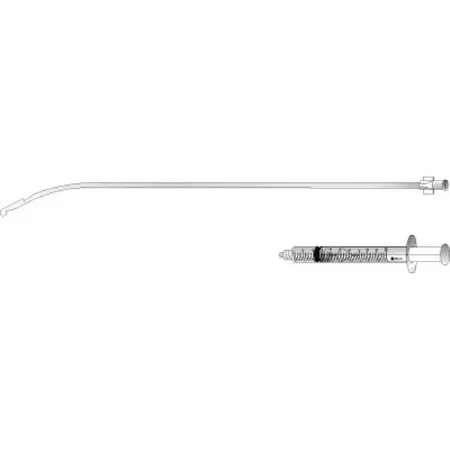 Sklar - 96-4160 - Endometrial Sampling Set Sklar 3 Mm Diameter