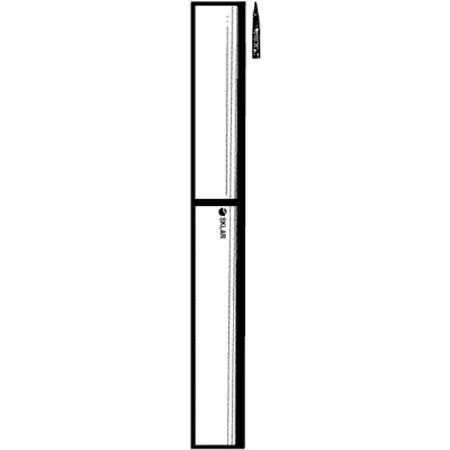 Sklar - 40-6560 - Osteotome Lambotte 6 mm Width Straight Blade OR Grade Stainless Steel NonSterile 9 Inch Length