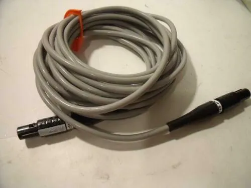 Intuitive Surgical              - 381182 - Intuitive Surgical  Da Vinci Si Endowrist Stapler Cable