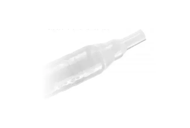 Bard Rochester - Spirit3 - From: 39101 To: 39305 - Bard  Male External Catheter  Self adhesive Seal Hydrocolloid Silicone Medium
