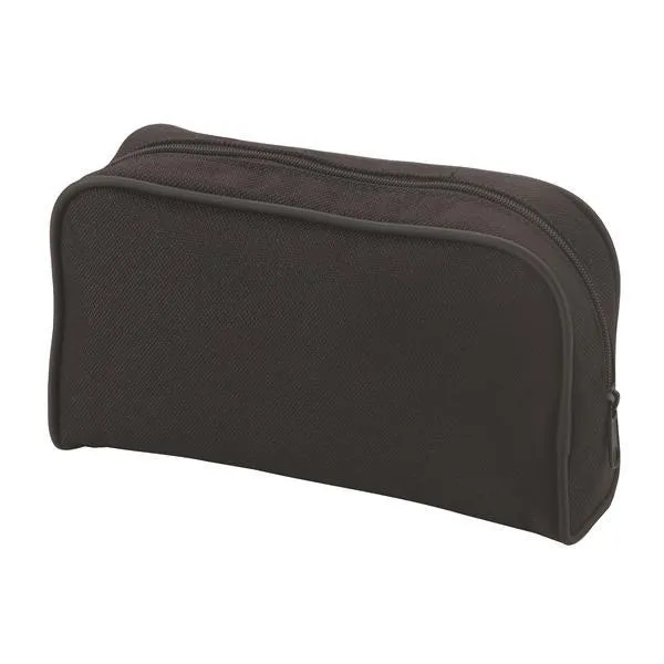 Welch Allyn - From: 5085-07 To: 5085-09 - Sphyg Carrying Case, Polyester