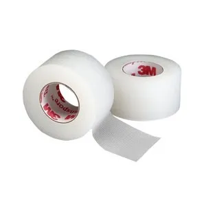 3M - From: 1530S-1 To: 1533-2 - Paper Surgical Tape