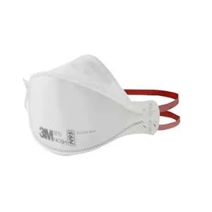 THREE M - 1870 - Particulate Respiratory Mask (20 count)
