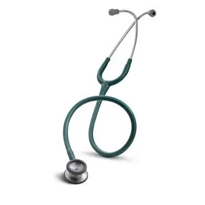 3M - From: 2119 To: 2154 - Pediatric Stethoscope, Tubing