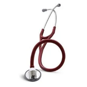 3M - From: 2163 To: 2167 - Stethoscope, Tubing