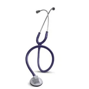 3M - 2294 - Select Stethoscope, Tubing