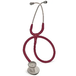 3M - 2451 - Lightweight Stethoscope, Tubing