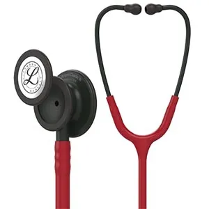 3M From: 5867 To: 5869 - Stethoscope
