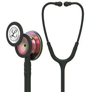 3M From: 5870 To: 5871 - Stethoscope