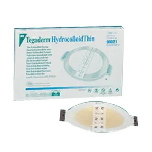 3M From: 9000A To: 9000LA - Steri-Drape&trade Basic Surgical Pack: Op Tape