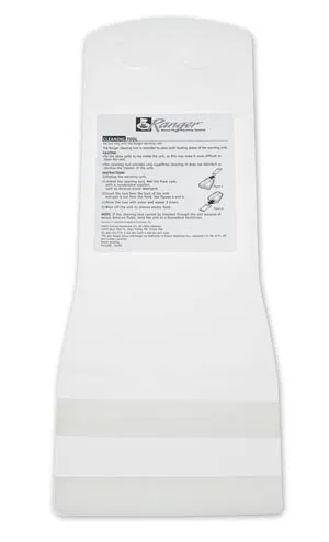 3M - 90030 - Disposable Cleaning Tool