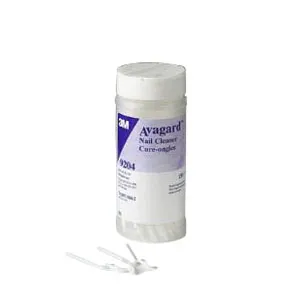 3m - 9200 - Avagard Antiseptic Scrub Surg Chg Avagard