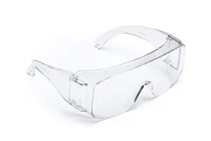 3M From: TGV01-20 To: TGV01-100 - Protective Eyewear