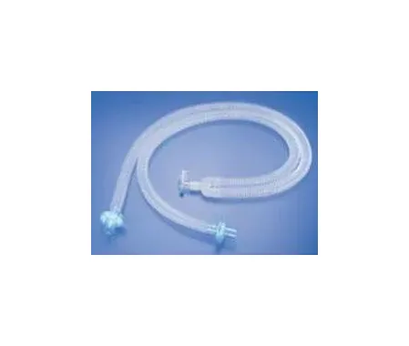 Ambu - Universal Vent F - 40411-2 - Ventilator Tubing Universal Vent F