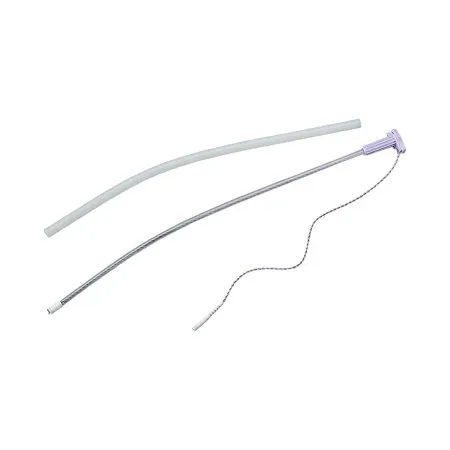 Ge Healthcare - 7000AAO - Fetal Spiral Electrode, 50/cs