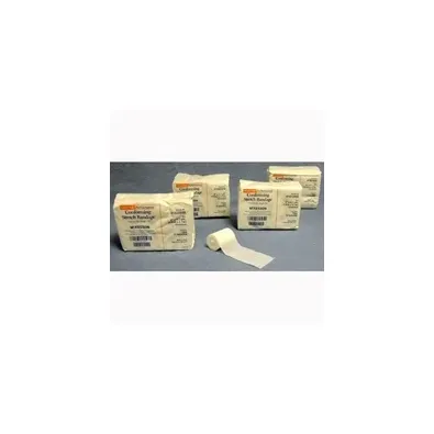 McKesson - From: 41042000 To: 41062000 - Medi Pak Non Sterile Conforming Bandage 96/Case